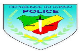 Analyse de la délibération du concours de la police et de la gendarmerie au Congo-Brazzaville